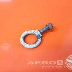 PONTO DE AMARRA DO CONE DA CAUDA 0523613-1 - BARATA AVIATION  |  Peças diversas