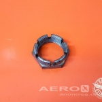 PORCA DE RODA DO NARIZ DO TREM DE POUSO MS1025-20 - BARATA AVIATION  |  Peças diversas