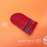 TAMPA DO PARAFUSO DA ASA L/H 35-105005-12 - BARATA AVIATION  |  Peças diversas