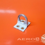 ALÇA PARA AMARRAÇÃO DA ESTACA 35-115232 - BARATA AVIATION  |  Peças diversas