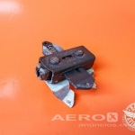 TRAVA DE CAPÔ H910-3 - BARATA AVIATION  |  Peças diversas