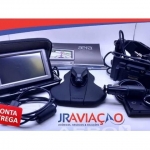 AERA 500 Garmin  |  GPS