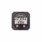 MGL Avionics Clock RTC-1  |  Aviônicos