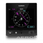 Garmin G5 HSI  |  Aviônicos