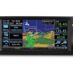 GTN 650 - GPS / NAV/ COM  |  Aviônicos