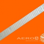 AILERON L/H C172K 1969 0523800 - BARATA AVIATION  |  Estrutura
