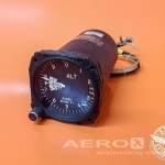 Altímetro Encoder 14V 99251-3252014-0601 - Barata Aviation  |  Aviônicos