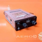 Rádio ADF King KR 85 14V - Barata Aviation  |  Aviônicos