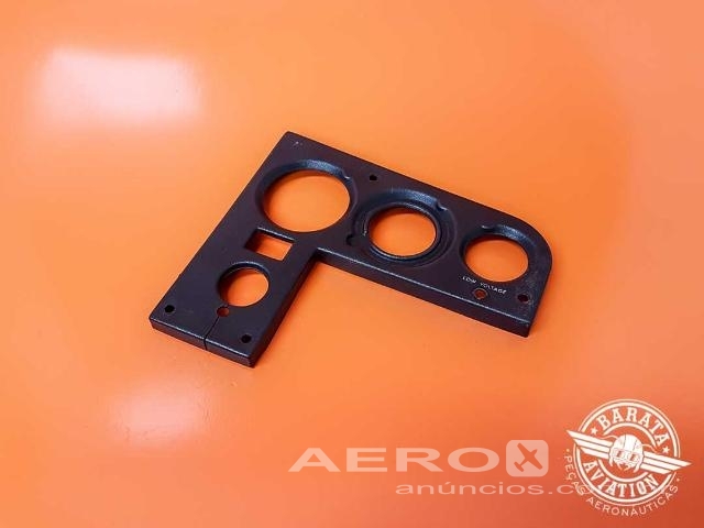 Capa Para Painel Central Toyota Tundra E Sequoia 2022-2025 - Proteção E Estilo
