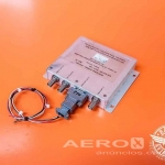 Adaptador de Antena Avidyne DC50 - Barata Aviation  |  Sistema elétrico
