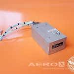 Amplificador GYRO Slaving Edo Aire - Barata Aviation  |  Sistema elétrico