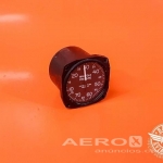Indicador de Pressão (Manifold) AN5770-1 AW-23/4-25H - Barata Aviation  |  Aviônicos