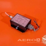 Encoder Modo C 1.000FT to 30.000FT SSD120 14/28V - Barata Aviation  |  Aviônicos