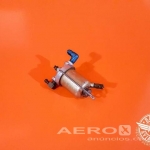 Filtro de Combustível Kitfox Speedster 105441 - Barata Aviation  |  Peças diversas