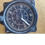 Instrumentos antigos .  |  Decoração, Antiguidades, Militaria