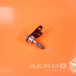 Sensor de Pressão Hydra-Electric. CO. - Barata Aviation  |  Peças diversas