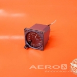Velocímetro 320KT AW2837AC03 - Barata Aviation  |  Aviônicos