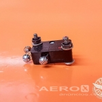 Micro Switch Limitador V3-1 - Barata Aviation  |  Sistema elétrico