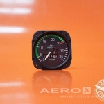Tacômetro 3500RPM - Barata Aviation  |  Aviônicos