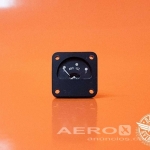 Indicador de Anti-Ice Ideal Precision Meter - Barata Aviation  |  Aviônicos