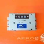 Filtro de Frequência de Rádio ARC - Barata Aviation oferta Sistema elétrico
