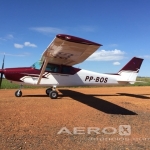 LINHA DE CREDITO 100 mil a 5 milhões para compra aeronaves ou investir  |  Consórcios, financiamentos, seguros