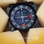 G-106A Indicador para GNS-530 e GNS-430 oferta Aviônicos
