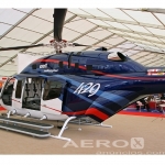 Auto financiamento para compra de aeronaves  |  Consórcios, financiamentos, seguros