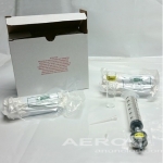 Kit de Teste de Combustível de Jato 840-99-5944 EMCEE Electronics  |  Manutenção, Revisão, Inspeção
