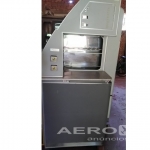 Galley TAM A330  |  Peças diversas