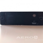 GPS ANNUNCIATION UNIT MD41-1488  |  Aviônicos