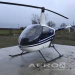 Hora de voo helicóptero oferta Cursos, Escolas de Aviação