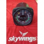 CESSNA MANIFOLD  |  Aviônicos