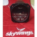 TURN COORDENATOR BEECHCRAFT  |  Aviônicos