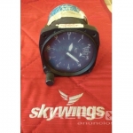 Altímetro Cessna  |  Aviônicos