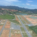 Fly Ville - Condomínio residencial e aeronáutico em Governador Celso Ramos oferta Lotes