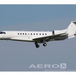 Cartas de crédito aeronaves  |  Consórcios, financiamentos, seguros