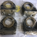 PE DE MOTOR LYC  |  Peças diversas