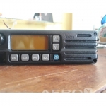 Radio Icom A-110   |  Aviônicos