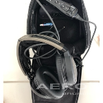 Fone Bose A20 Headset com Bluetooth   |  Headsets