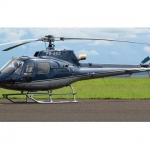 Crédito para Helicóptero !  |  Consórcios, financiamentos, seguros