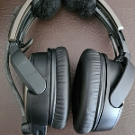 Bose A20 Aviation Headset c/ Bluetooth  |  Headsets