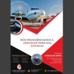 Consórcio Para Aeronaves oferta Consórcios, financiamentos, seguros