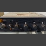 Transponder RT-359A  |  Aviônicos