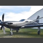 PIPER M600 SLS – Ano 2021 – 85 H.T. *Ex-works  |  Turbo Hélice