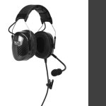 Headset Tely Technologies oferta Headsets