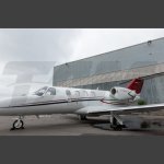 2021 Cessna Citation M2  oferta Jato