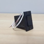 Rocker Switch | Peças de avião a venda | Aviônicos | Aero Marketplace