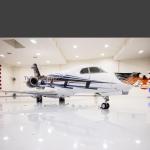 2020 Cessna Citation Longitude  |  Jato