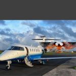 2020 Pilatus PC-24  |  Jato